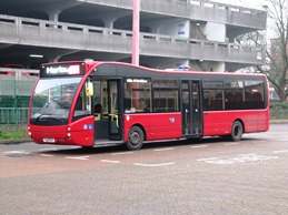 Central Connect YJ12PLF